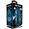 MR PLAY Stimulateur de prostate Tickling Doigté Mr Play 11 x 3.5cm